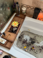 Spiritual Bath Kits_1