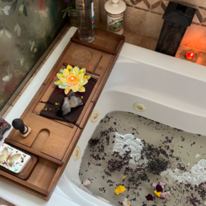 Spiritual Bath Kits_1